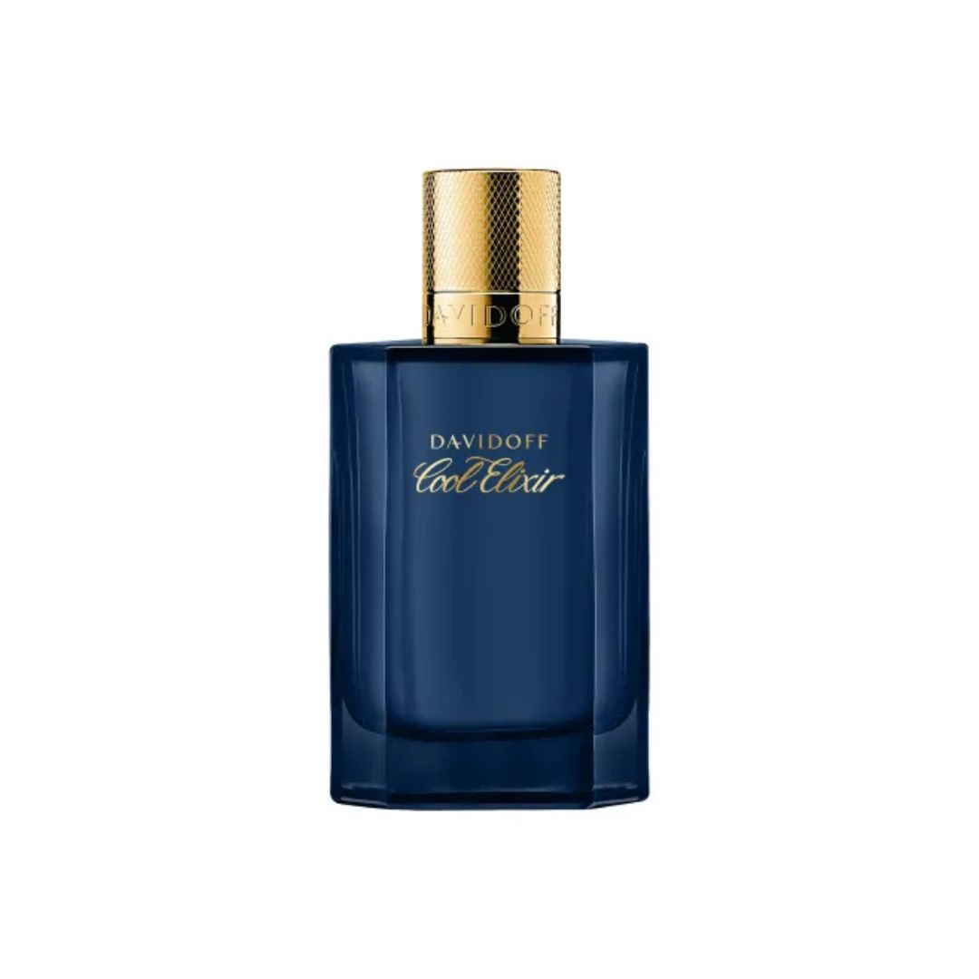Cool Elixir Davidoff cool-elixir